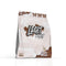 LEGIT WHEY ISOLATE