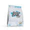 LEGIT WHEY ISOLATE
