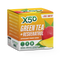 GREEN TEA X50