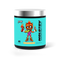 ZOMBIE LABS MOLOTOV (EXP 02/25)