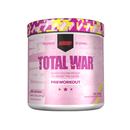 REDCON1 TOTAL WAR