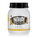 ATP SCIENCE NOWAY PROTEIN