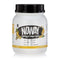 ATP SCIENCE NOWAY PROTEIN