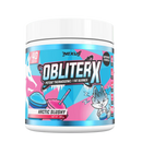 NEXUS OBLITERX