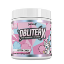 NEXUS OBLITERX