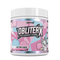 NEXUS OBLITERX