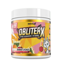 NEXUS OBLITERX