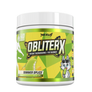 NEXUS OBLITERX