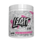 LEGIT SUPPS EDGE