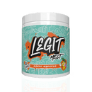 LEGIT SUPPS MELT