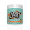 LEGIT SUPPS MELT