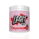 LEGIT SUPPS MELT