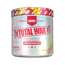 REDCON1 TOTAL WAR