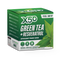 GREEN TEA X50