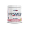 EHP LABS OXYSHRED