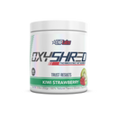 EHP LABS OXYSHRED