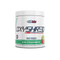 EHP LABS OXYSHRED