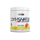 EHP LABS OXYSHRED