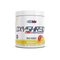 EHP LABS OXYSHRED