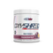 EHP LABS OXYSHRED
