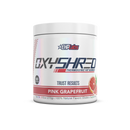 EHP LABS OXYSHRED
