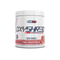 EHP LABS OXYSHRED