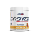 EHP LABS OXYSHRED