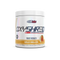 EHP LABS OXYSHRED