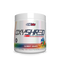 EHP LABS OXYSHRED