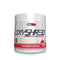 EHP LABS OXYSHRED
