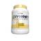 EHP LABS OXYWHEY