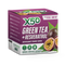 GREEN TEA X50