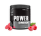SWITCH NUTRITION POWER SWITCH