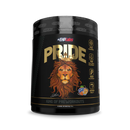 EHP LABS PRIDE
