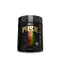 EHP LABS PRIDE
