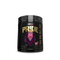 EHP LABS PRIDE