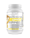 PRIMABOLICS WHEY RIPPED