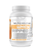 PRIMABOLICS WHEY RIPPED