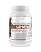 PRIMABOLICS WHEY RIPPED
