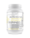 PRIMABOLICS WHEY RIPPED