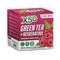 GREEN TEA X50