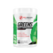 RED DRAGON NUTRITIONALS GREENS