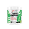 RED DRAGON NUTRITIONALS GREENS