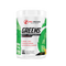RED DRAGON NUTRITIONALS GREENS