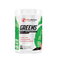 RED DRAGON NUTRITIONALS GREENS