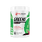 RED DRAGON NUTRITIONALS GREENS