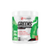 RED DRAGON NUTRITIONALS GREENS