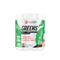 RED DRAGON NUTRITIONALS GREENS