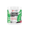 RED DRAGON NUTRITIONALS GREENS