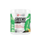 RED DRAGON NUTRITIONALS GREENS